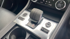 Jaguar F-Pace 2.0 D200 R-Dynamic S 5dr Auto AWD Diesel Estate